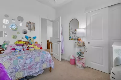 3805 Amelia Rose Way, Sacramento, CA 95834 - Photo 17