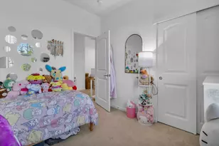 3805 Amelia Rose Way, Sacramento, CA 95834 - Photo 17