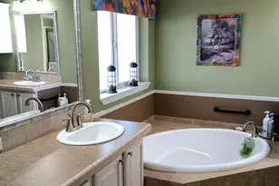 American Ave, Hilmar, CA 95324 - Photo 55