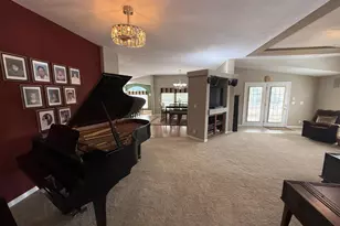 American Ave, Hilmar, CA 95324 - Photo 15