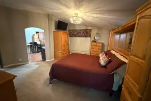 American Ave, Hilmar, CA 95324 - Photo 53