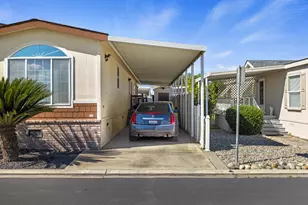 American Ave, Hilmar, CA 95324 - Photo 65