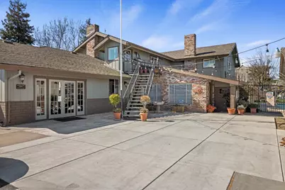 American Ave #51, Hilmar, CA 95324 - Photo 55