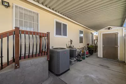 American Ave #51, Hilmar, CA 95324 - Photo 19