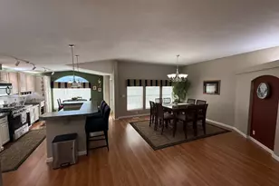 American Ave, Hilmar, CA 95324 - Photo 31