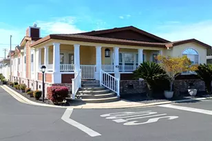 American Ave, Hilmar, CA 95324 - Photo 1