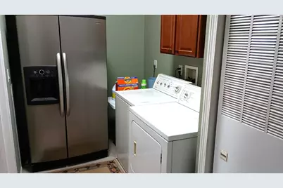 American Ave #51, Hilmar, CA 95324 - Photo 35