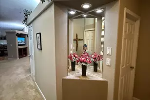 American Ave, Hilmar, CA 95324 - Photo 39