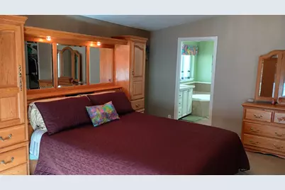 American Ave #51, Hilmar, CA 95324 - Photo 45