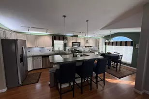 American Ave, Hilmar, CA 95324 - Photo 25