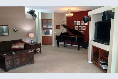 American Ave #51, Hilmar, CA 95324 - Photo 23