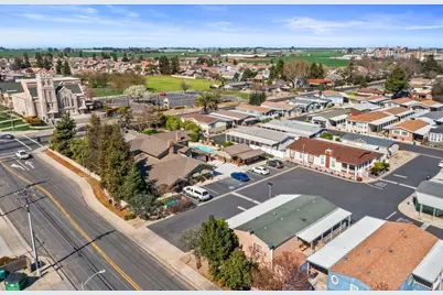 American Ave #51, Hilmar, CA 95324 - Photo 15