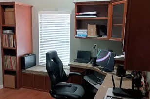 American Ave, Hilmar, CA 95324 - Photo 61