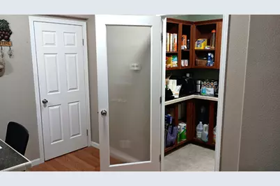 American Ave #51, Hilmar, CA 95324 - Photo 33