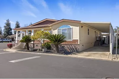 American Ave #51, Hilmar, CA 95324 - Photo 3