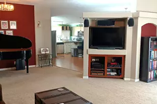 American Ave, Hilmar, CA 95324 - Photo 13