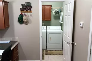 American Ave, Hilmar, CA 95324 - Photo 37