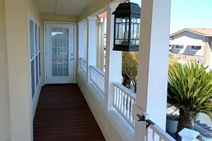 American Ave, Hilmar, CA 95324 - Photo 7