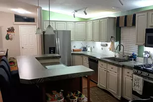 American Ave, Hilmar, CA 95324 - Photo 23