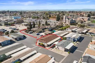 American Ave, Hilmar, CA 95324 - Photo 67