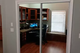 American Ave, Hilmar, CA 95324 - Photo 63