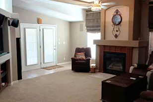 American Ave, Hilmar, CA 95324 - Photo 9