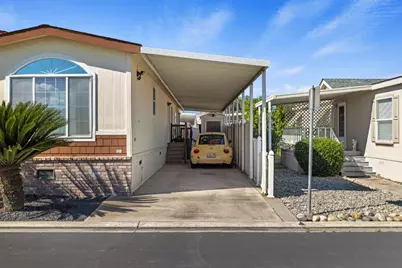 American Ave #51, Hilmar, CA 95324 - Photo 17