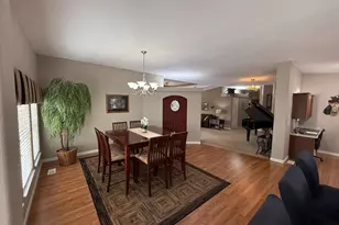 American Ave, Hilmar, CA 95324 - Photo 33