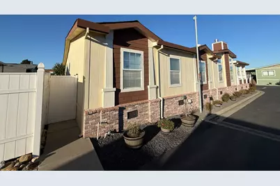 American Ave #51, Hilmar, CA 95324 - Photo 5