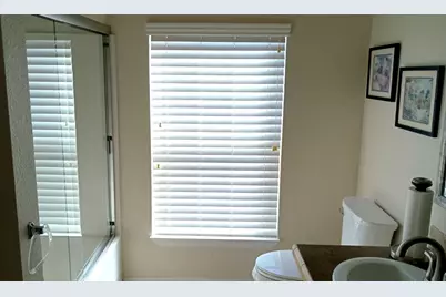 American Ave #51, Hilmar, CA 95324 - Photo 39