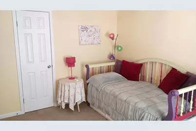 American Ave #51, Hilmar, CA 95324 - Photo 41