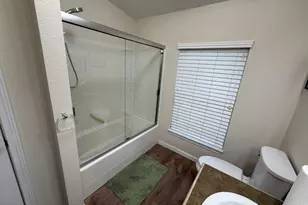 American Ave, Hilmar, CA 95324 - Photo 47