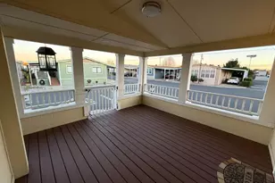 American Ave, Hilmar, CA 95324 - Photo 5