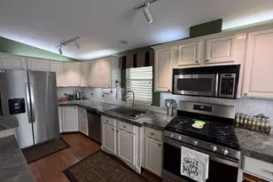 American Ave, Hilmar, CA 95324 - Photo 21