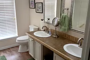 American Ave, Hilmar, CA 95324 - Photo 45