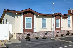 American Ave, Hilmar, CA 95324 - Photo 3