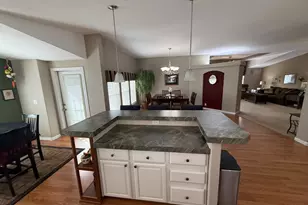 American Ave, Hilmar, CA 95324 - Photo 29