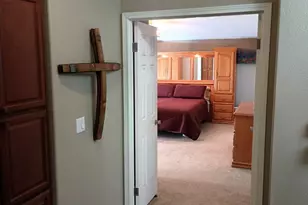 American Ave, Hilmar, CA 95324 - Photo 51