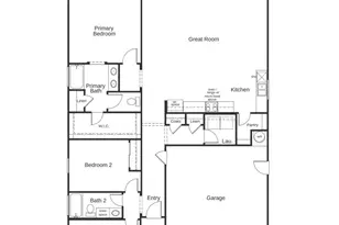 5424 Harmony Cir, Riverbank, CA 95367 - Photo 3