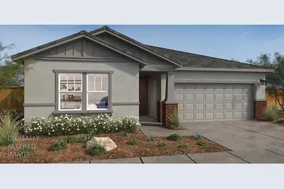 5424 Harmony Circle, Riverbank, CA 95367 - Photo 1