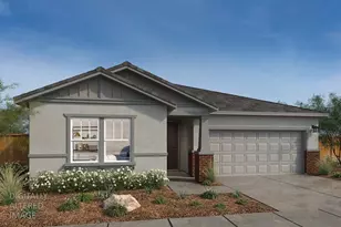 5424 Harmony Cir, Riverbank, CA 95367 - Photo 1