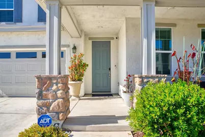 10119 Gorse Drive, Stockton, CA 95219 - Photo 33