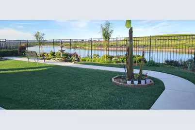 10119 Gorse Drive, Stockton, CA 95219 - Photo 7