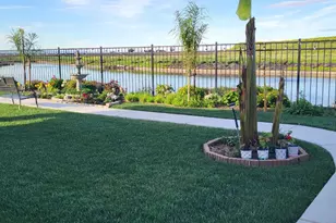 10119 Gorse Dr, Stockton, CA 95219 - Photo 27