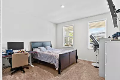 10119 Gorse Drive, Stockton, CA 95219 - Photo 39