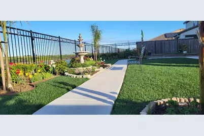 10119 Gorse Drive, Stockton, CA 95219 - Photo 25