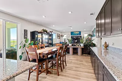 10119 Gorse Drive, Stockton, CA 95219 - Photo 25