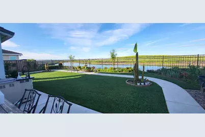 10119 Gorse Drive, Stockton, CA 95219 - Photo 5