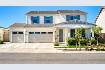 10119 Gorse Drive, Stockton, CA 95219 - Photo 5