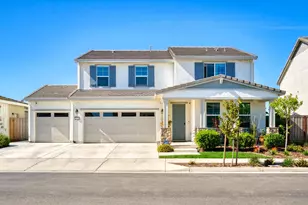 10119 Gorse Dr, Stockton, CA 95219 - Photo 5